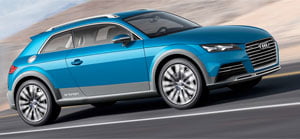 Audi-e-tron-Crossover