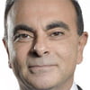 Carlos Ghosn Carlos-Ghosn