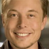 Elon Musk Elon-Musk