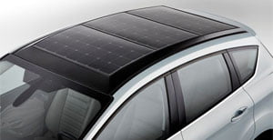 Ford CMax Energi Solar Ford-CMax-Energi-Solar
