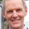 Hans Streng Hans-Streng