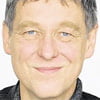 Helmut Holzapfel Helmut-Holzapfel