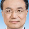 Li Keqiang Li-Keqiang