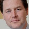 Nick Clegg Nick-Clegg