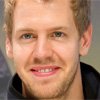Sebastian-Vettel