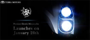 Avance de Terra Motors Terra-Motors-Preview