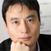 Toru Tokushige Toru-Tokushige