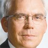 Ulrich Hackenberg Ulrich-Hackenberg