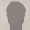 anonym anonym