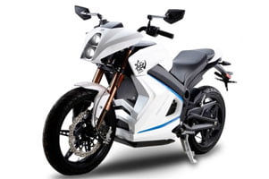 terra motors kiwami terra-motors-kiwami