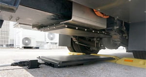 Denso-inductive-charging