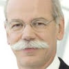 Dieter Zetsche Dieter-Zetsche