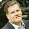 Erich Merkle Ford Erich-Merkle-Ford