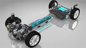 HYbrid Air PSA HYbrid-Air-PSA