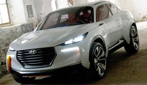 Hyundai Intrado Hyundai-Intrado