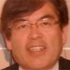 Katsuhiko Hirose Katsuhiko-Hirose