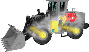 Oerlikon-Fairfield-Hybrid