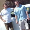 Randy Denmon and Dean Lewis Randy-Denmon-and-Dean-Lewis