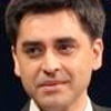 Sarwant Singh Sarwant-Singh
