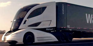 Walmart-Ola