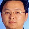 Wang Chuanfu Wang-Chuanfu