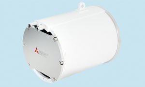 mitsubishi electric mitsubishi-electric