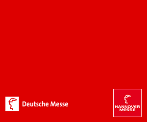Feria de Hannover 2014 Hannover, Messe, Abril, 2014, Fachbesucher