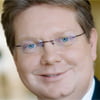 Arndt Neuhaus Arndt-Neuhaus