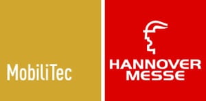 HM Logo MobiliTec Logo_MobiliTec_250