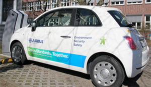 Karabag-InduktivLaden