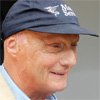 Niki Lauda Niki-Lauda