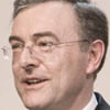 Norbert Reithofer Norbert-Reithofer