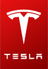 Tesla Tesla