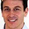 Toto Wolff Toto-Wolff