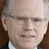 Wolfgang Ziebart Wolfgang-Ziebart