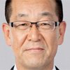 Yoshikazu Tanaka Yoshikazu-Tanaka