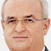 martin winterkorn martin-winterkorn