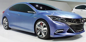 Honda-ConceptB