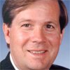 Jim Lentz Jim-Lentz