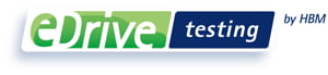 eDrive-Testing-Lösung von HBM eDrive-Testing-Lösung von HBM