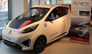 MG dinamo EV MG-dynamo-EV