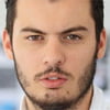 Mate Rimac Mate-Rimac
