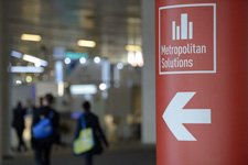 Metropolitan-Solutions