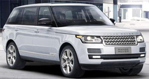 Range Rover Híbrido LWB Range-Rover-Hybrid-LWB