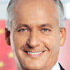 hubertus troska hubertus_troska
