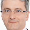 rupert stadler rupert-stadler