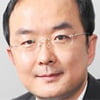 An Conghui An-Conghui