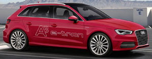 Audi A3 etron 300 Audi-A3-etron-300