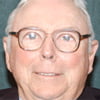 Charlie Munger Charlie-Munger