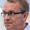 Hans Baath Hans-Baath